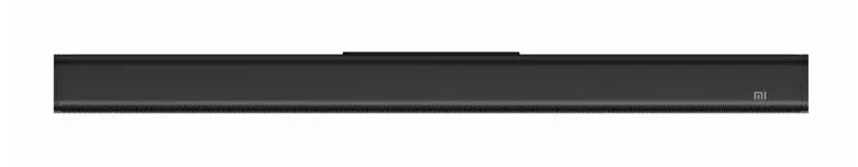 Xiaomi Soundbar 2.0ch Nero 2.0 canali 24 W