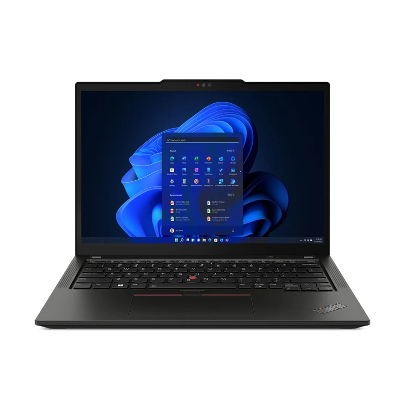 Ts X13 Rz5-7545U 16Gb 512Gb 13.3