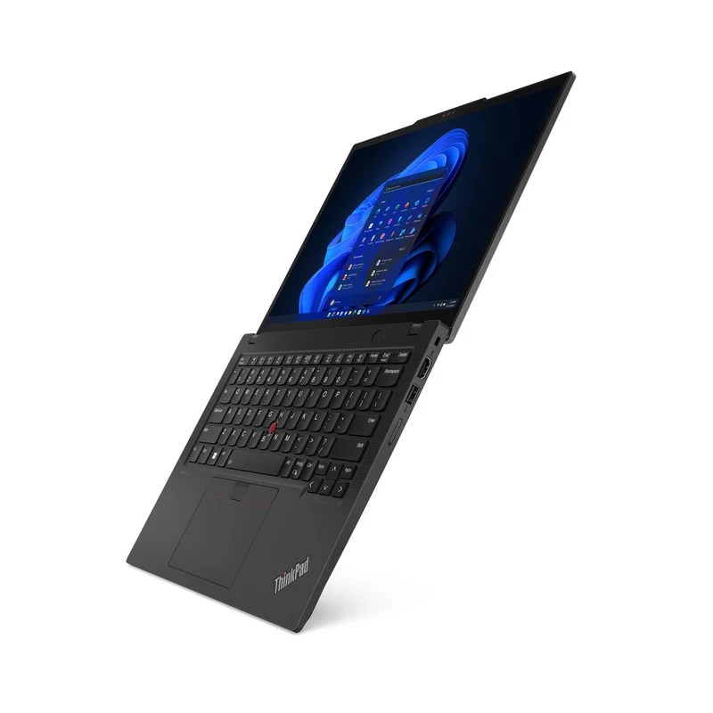 Ts X13 Rz5-7545U 16Gb 512Gb 13.3