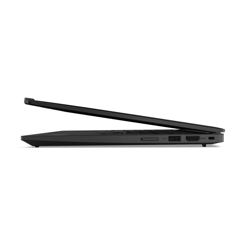 Ts X13 Rz5-7545U 16Gb 512Gb 13.3