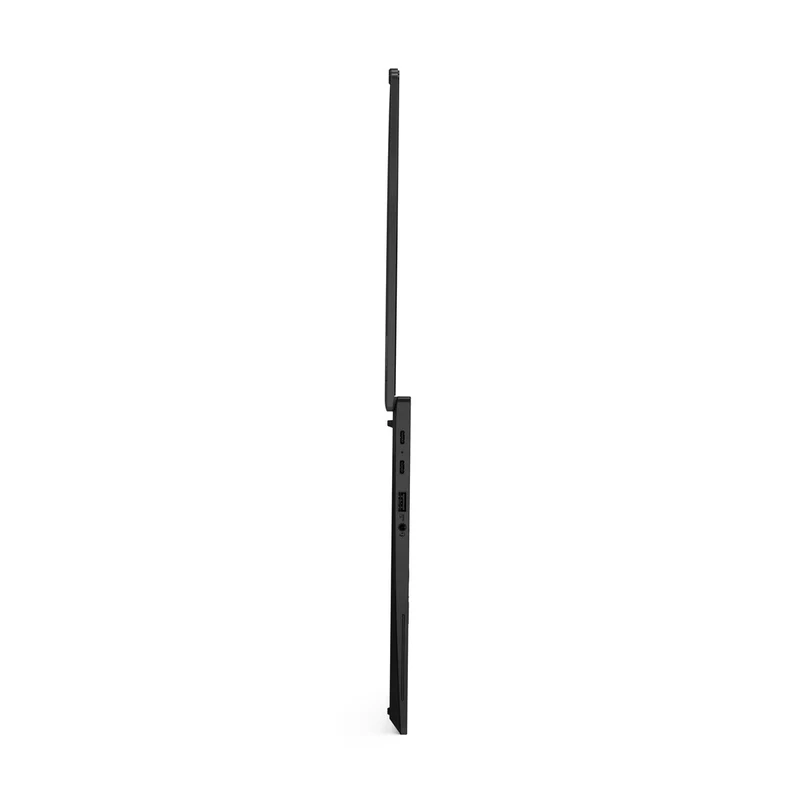 Ts X13 Rz5-7545U 16Gb 512Gb 13.3
