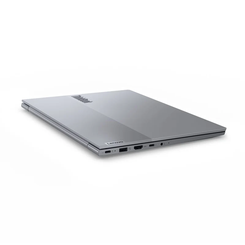 Ts Tb14 I5-13420H 16Gb 512Gb 14Wuxga