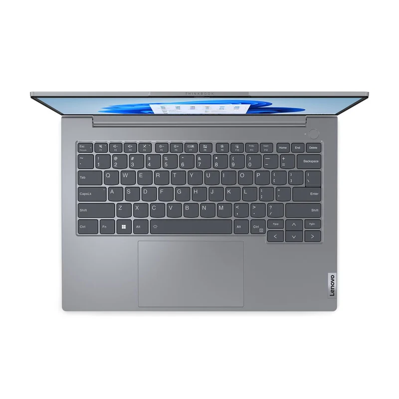 Ts Tb14 I5-13420H 16Gb 512Gb 14Wuxga