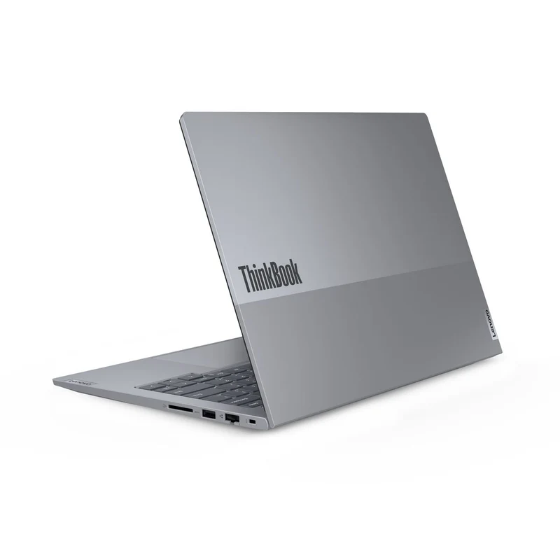 Ts Tb14 I5-13420H 16Gb 512Gb 14Wuxga