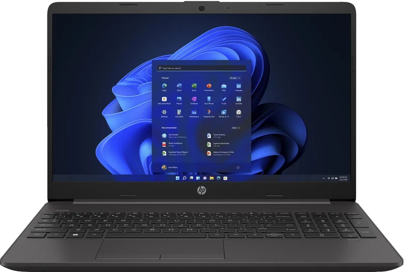 250 G9 Celeron N4500 8/256 15.6Hd