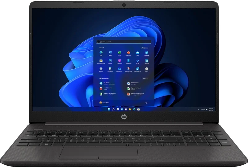 250 G9 Celeron N4500 8/256 15.6Hd