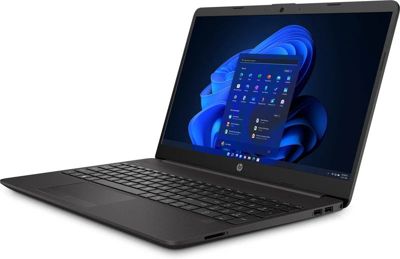 250 G9 Celeron N4500 8/256 15.6Hd