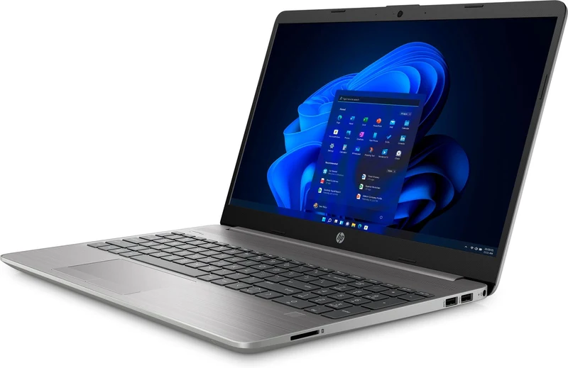 250 G9 Celeron N4500 8/256 15.6Hd