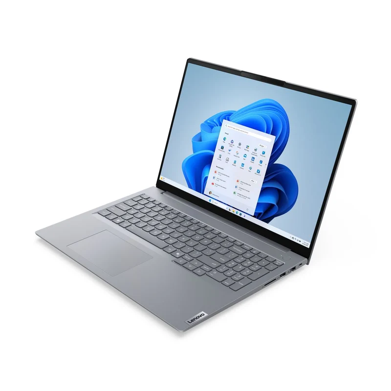 Ts Tb16 Coreu7-255H 16Gb 512Gb 16Wuxga