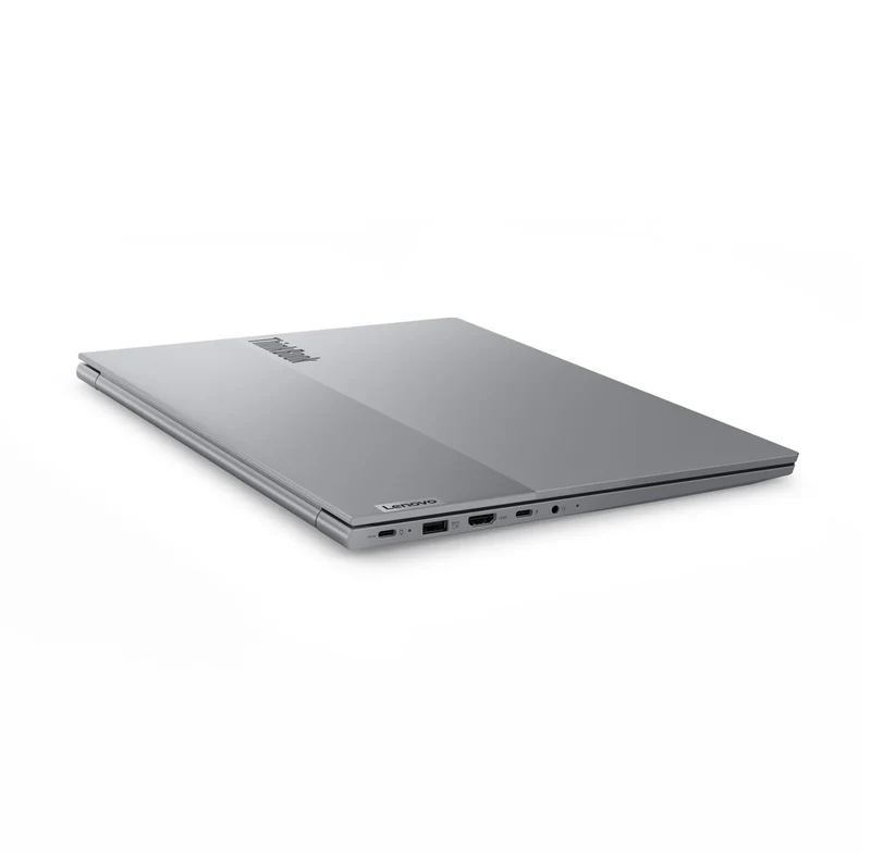 Ts Tb16 Coreu7-255H 16Gb 512Gb 16Wuxga