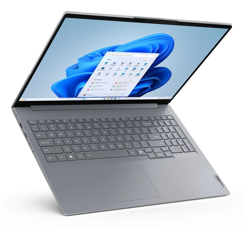 Ts Tb16 Coreu7-255H 16Gb 512Gb 16Wuxga