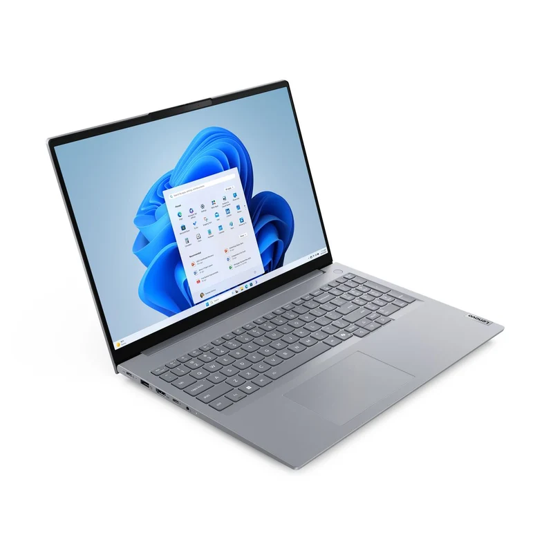 Ts Tb16 Core7-240H 16Gb 512Gb 16Wuxga