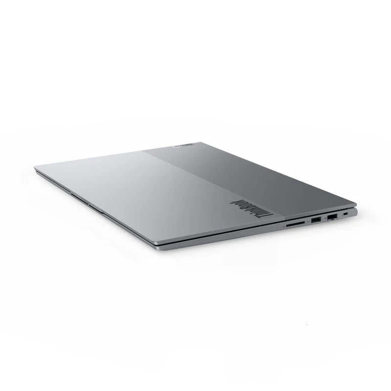 Ts Tb16 Core7-240H 16Gb 512Gb 16Wuxga