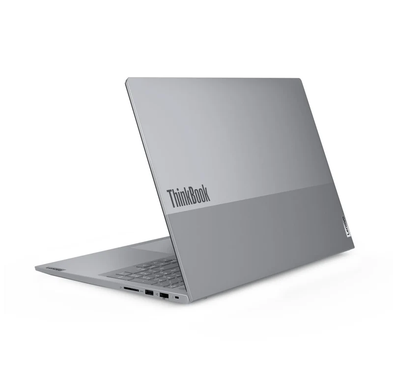 Ts Tb16 Core7-240H 16Gb 512Gb 16Wuxga