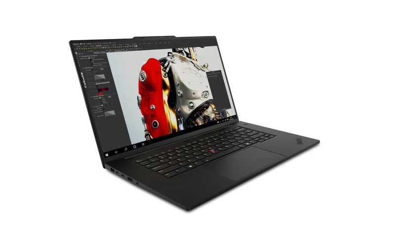 Ts P1 Ult9-185H 64Gb 1Tb 16Wqxga Rtx2000A