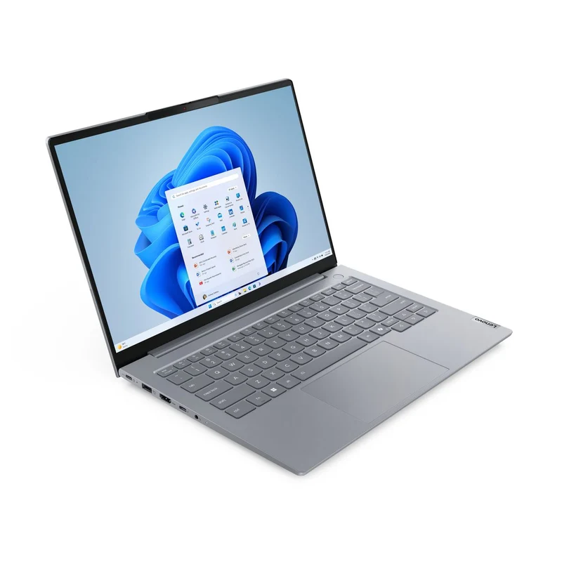Ts Tb14 Core5-210H 16Gb 512Gb 14Wuxga