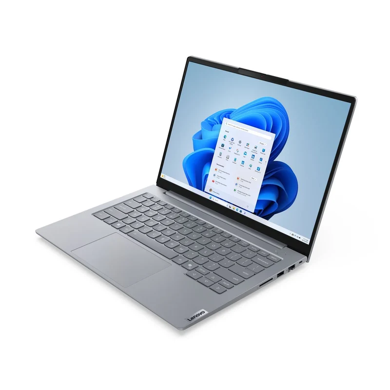 Ts Tb14 Core5-210H 16Gb 512Gb 14Wuxga