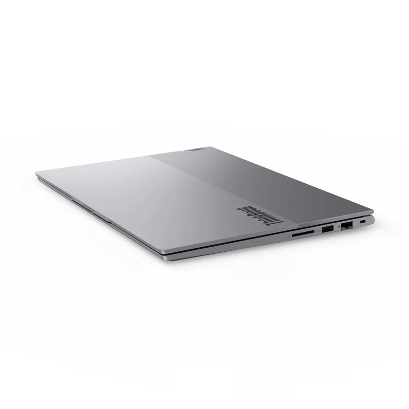 Ts Tb14 Core5-210H 16Gb 512Gb 14Wuxga