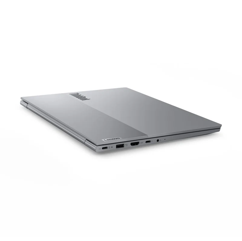 Ts Tb14 Core5-210H 16Gb 512Gb 14Wuxga