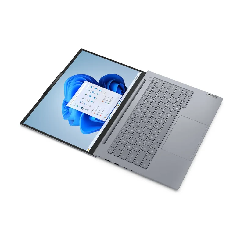 Ts Tb14 Core5-210H 16Gb 512Gb 14Wuxga