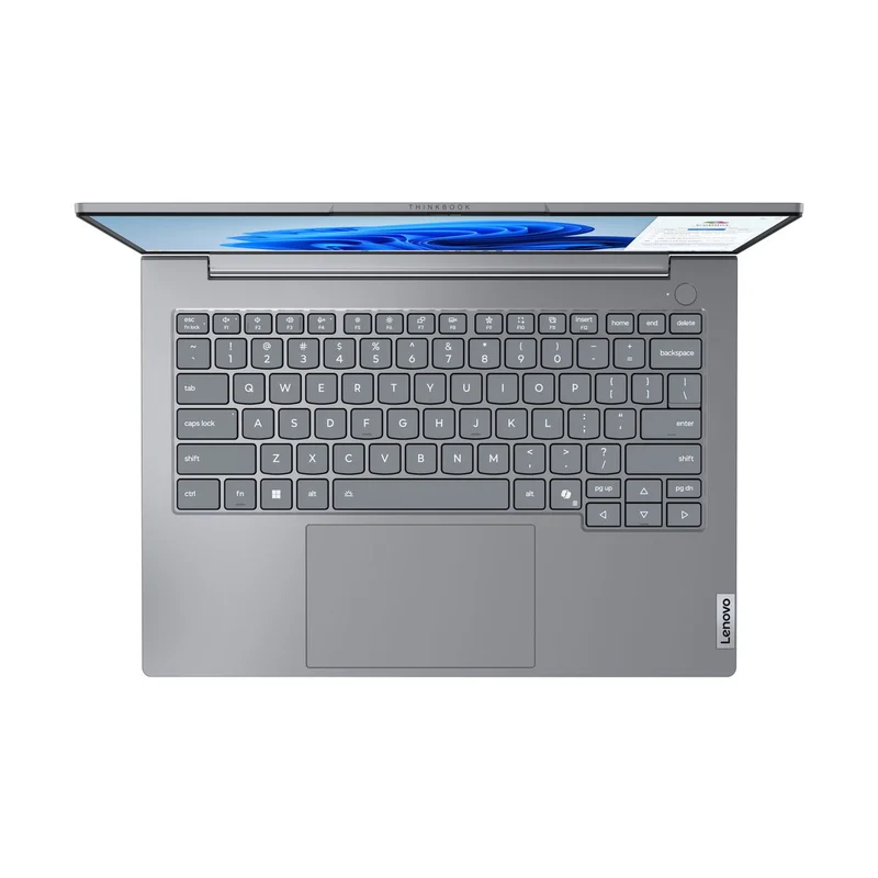 Ts Tb14 Core5-210H 16Gb 512Gb 14Wuxga