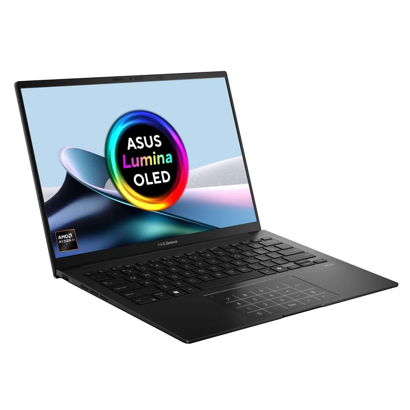 R7 350/16Gb/1Tb/Shared/14Oled/