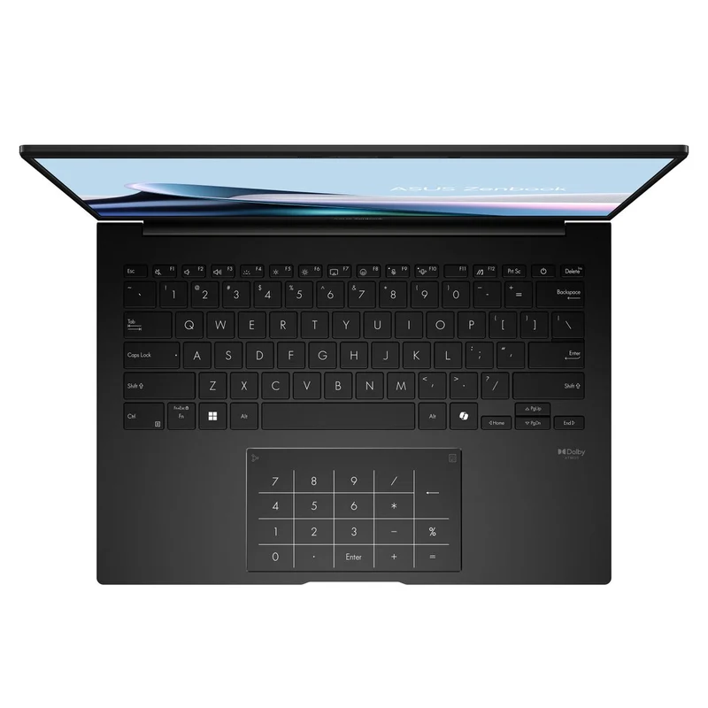 R7 350/16Gb/1Tb/Shared/14Oled/