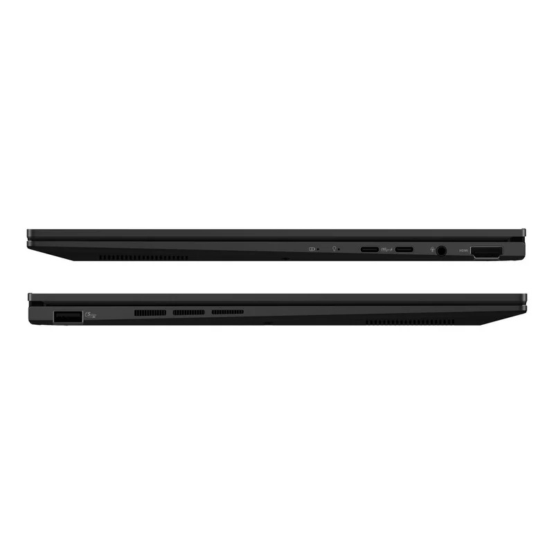 R7 350/16Gb/1Tb/Shared/14Oled/