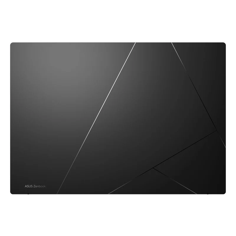 R7 350/16Gb/1Tb/Shared/14Oled/