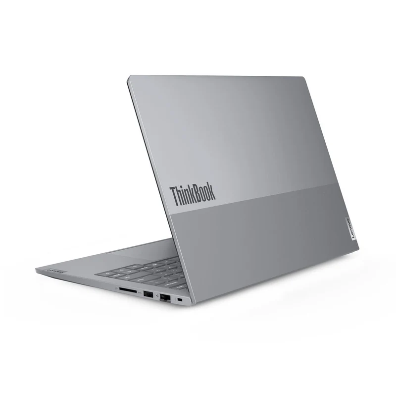 Ts Tb14 Coreu5-225U 16Gb 512Gb 14Wuxga