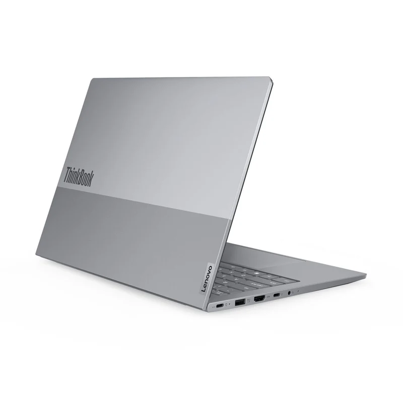 Ts Tb14 Coreu5-225U 16Gb 512Gb 14Wuxga