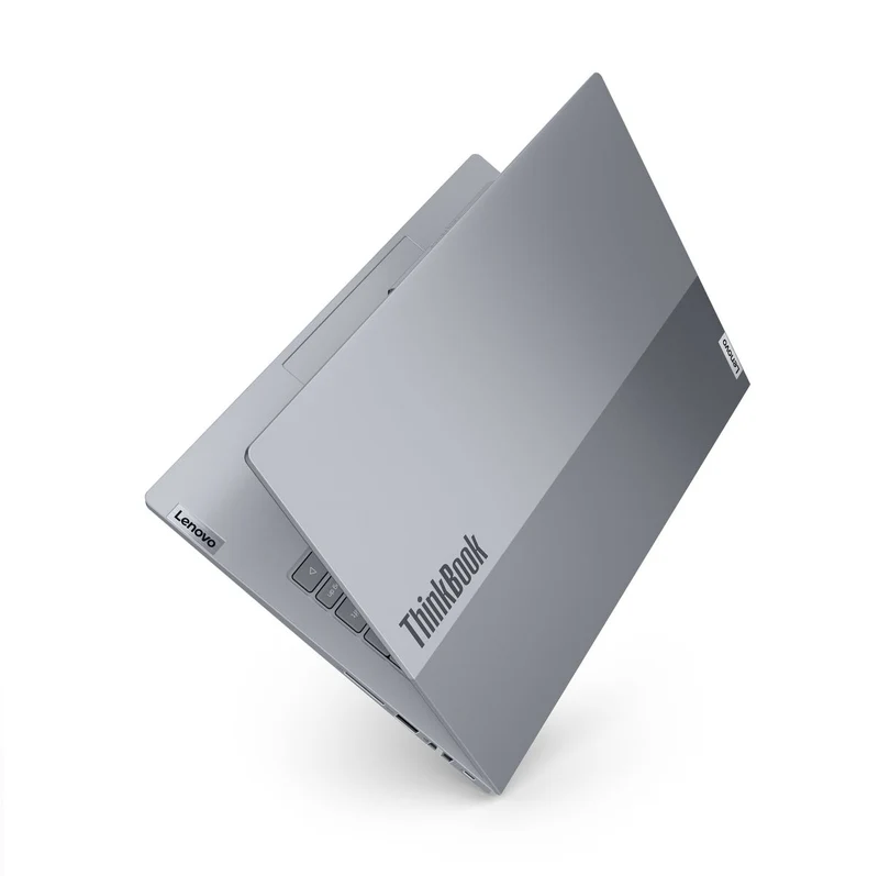 Ts Tb14 Coreu5-225U 16Gb 512Gb 14Wuxga