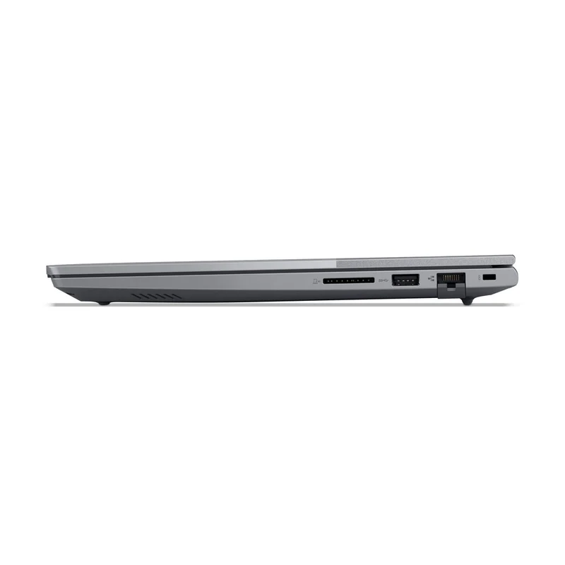 Ts Tb14 Coreu5-225U 16Gb 512Gb 14Wuxga