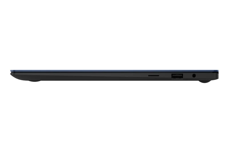 Galaxy Chromebookplus 15.6 Core 3 8Gb 256Gb Chrome