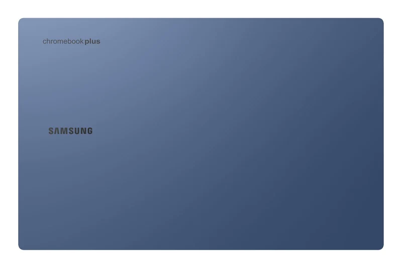 Galaxy Chromebookplus 15.6 Core 3 8Gb 256Gb Chrome