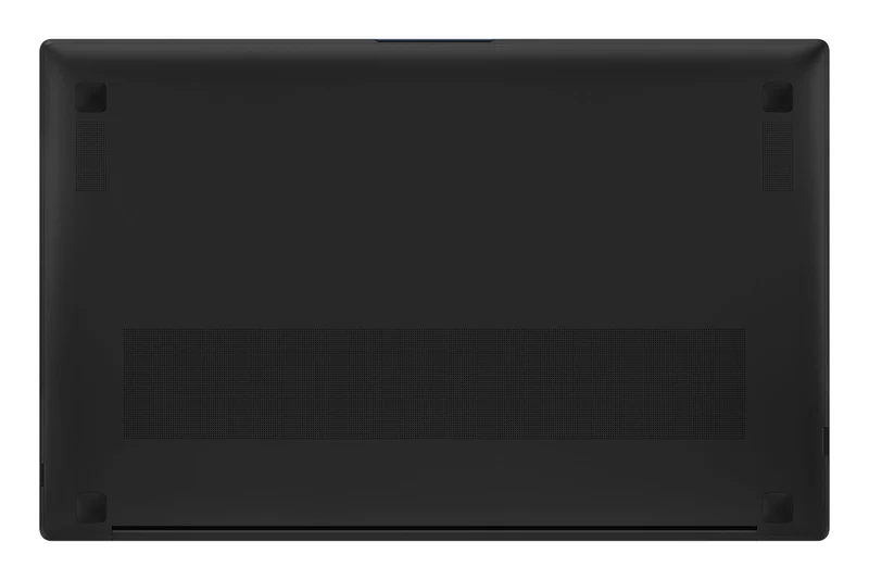 Galaxy Chromebookplus 15.6 Core 3 8Gb 256Gb Chrome