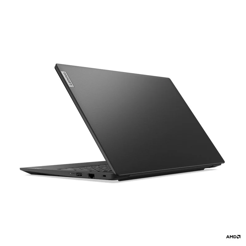 Ts V15 Rz5-7520U 8Gb 256Gb 15.6Fhd