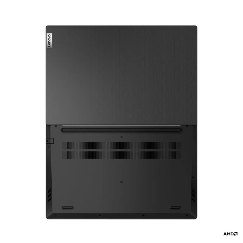Ts V15 Rz5-7520U 8Gb 256Gb 15.6Fhd