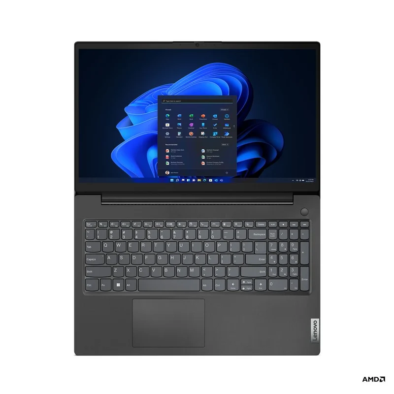 Ts V15 Rz5-7520U 8Gb 256Gb 15.6Fhd