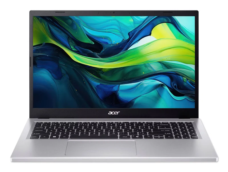 Ag15-71P-546C I5-13420H 16Gb 1024Gb 15