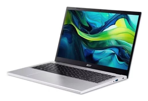 Ag15-71P-546C I5-13420H 16Gb 1024Gb 15