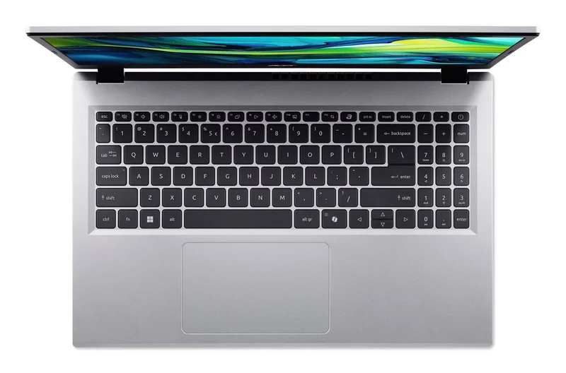 Ag15-71P-546C I5-13420H 16Gb 1024Gb 15
