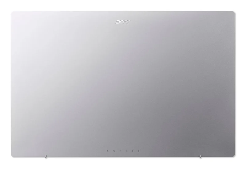 Ag15-71P-546C I5-13420H 16Gb 1024Gb 15