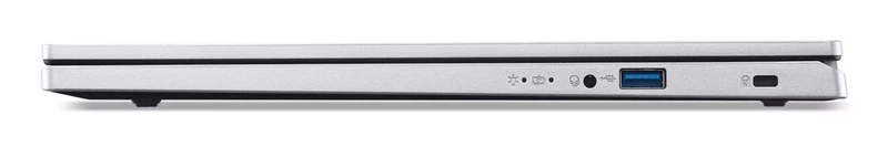 Ag15-71P-546C I5-13420H 16Gb 1024Gb 15