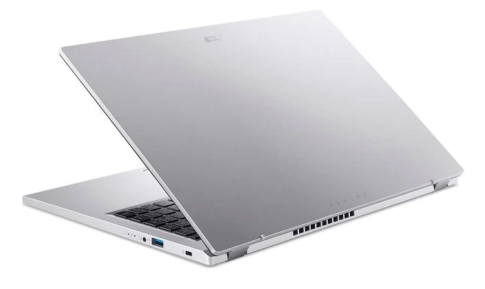 Ag15-71P-58Ea I5-1334U 16Gb 512Gb 15