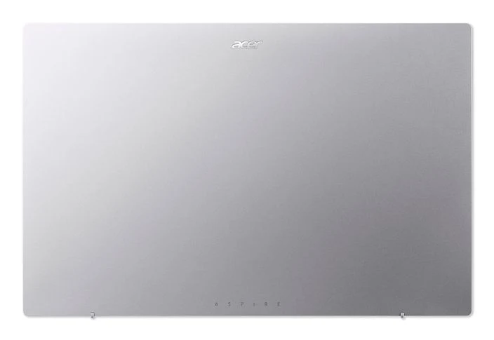 Ag15-71P-58Ea I5-1334U 16Gb 512Gb 15
