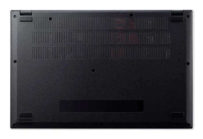 Ag15-71P-58Ea I5-1334U 16Gb 512Gb 15
