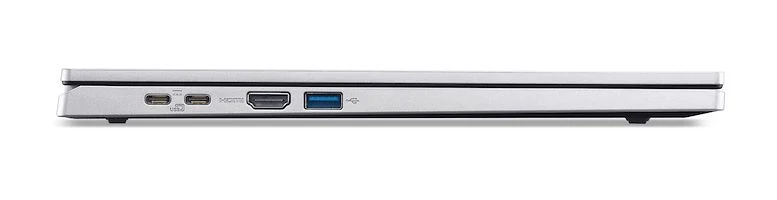 Ag15-71P-58Ea I5-1334U 16Gb 512Gb 15