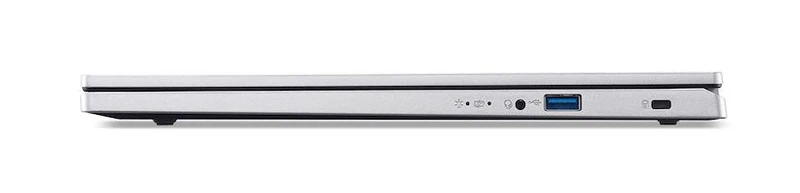 Ag15-71P-58Ea I5-1334U 16Gb 512Gb 15