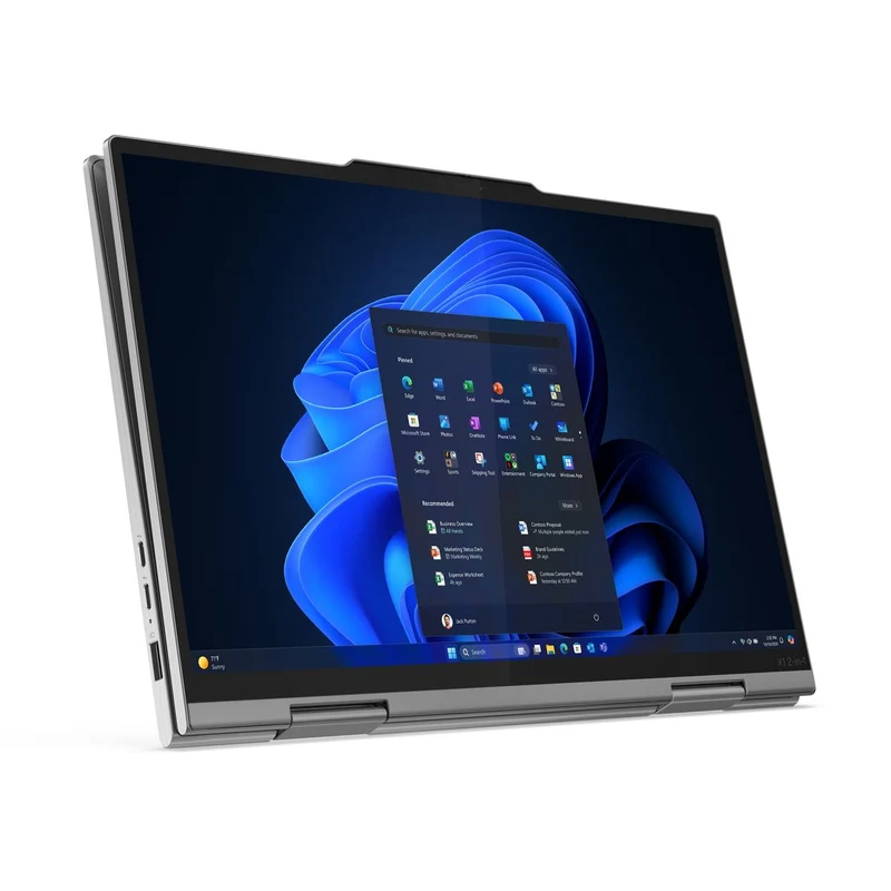 Ts X1 2-In-1 U7-258V 32Gb 1Tb 14 2.8Ktouch